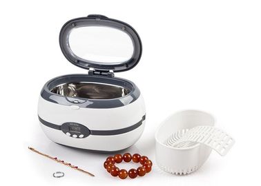 КИТАЙ 35W 600ML Мини УФ-инструмент стерилизатор VGT-2000 УФ-светлое оборудование для салонов красоты поставщик