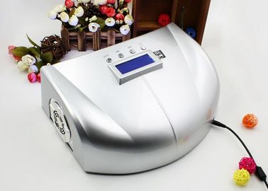КИТАЙ 66 Вт мощная сушилка для гель-лака CCFL LED, быстрая сушка УФ-лампой для ногтей поставщик