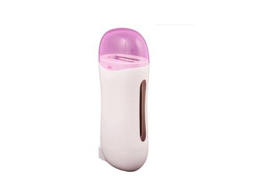 КИТАЙ Профессиональный Cirepil Cartridge Wax Heater Депиляторный эпилятор Горячий цифровой парафин поставщик