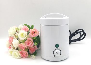 КИТАЙ MINI 200 мл парафинового воска мини нагреватель воска для лица / восковая машина / восковая кастрюля для дома / использования в СПА поставщик