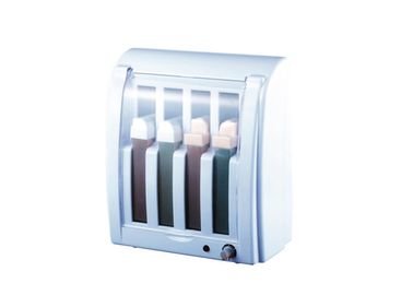 Профессиональный васковый нагнетатель для волос Digital Paraffin 100ml * 4 200W поставщик