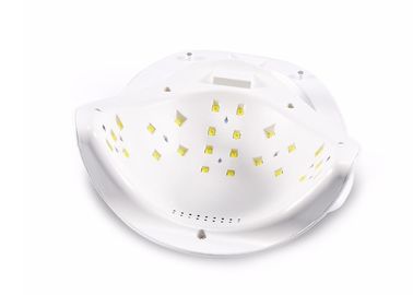 SUN5 LCD Gel Light Nail Dryer Usb Power Bank Гелевая УФ-лампа с ручным датчиком поставщик