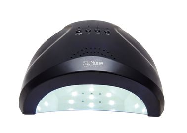 SUNONE Сушилка для ногтей 48 Вт, светодиодная лампа для гель-лака Sun Light, быстрое высыхание поставщик