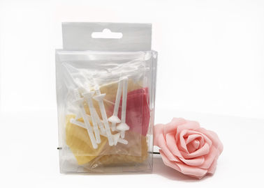 2019 Wax Kit для мужчин и женщин Удаление волос из носа Вакс (50 грамм / 10 раз использования) поставщик