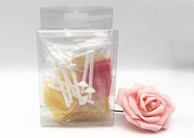 2019 Wax Kit для мужчин и женщин Удаление волос из носа Вакс (50 грамм / 10 раз использования) поставщик