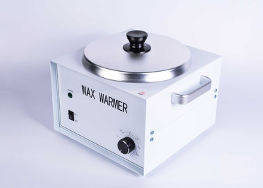EXTRA LARGE PRO LARGE WACX WARMER / 2,4 кг (5,5 фунтов) КАПАЦИТЬ XL СВЕКОВЫЙ ОГРАНИТЕЛЬ поставщик
