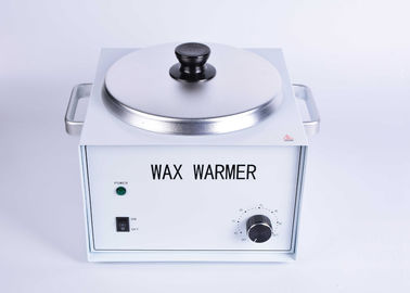 5.5lb LARGE PRO LARGE WACX WARMER / 2.4KG КАПАЦИТЬ XL WACX HEATER (большой восковый нагреватель) поставщик