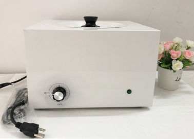 PRO x-large Wax Warmer для удаления волос 10lb Wax Heater 5L Wax Warmer поставщик