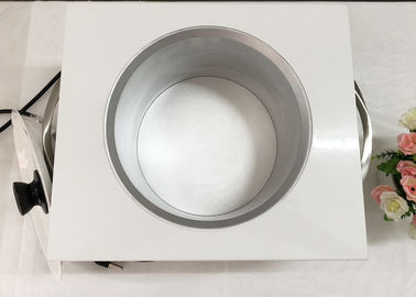 PRO x-large Wax Warmer для удаления волос 10lb Wax Heater 5L Wax Warmer поставщик