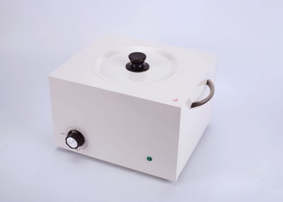 5L LARGE WACX WARMER / (10 ЛБС) КАПАЦИТЬ XL WACX HEATER 10 ЛБ ВАШИЙ ВАШИЙ ВАШИЙ ВАШИЙ для салона / США поставщик