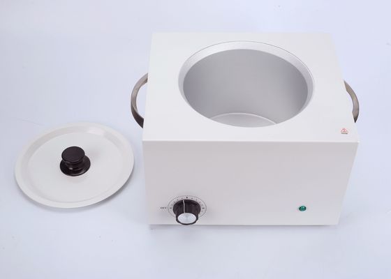 5L LARGE WACX WARMER / (10 ЛБС) КАПАЦИТЬ XL WACX HEATER 10 ЛБ ВАШИЙ ВАШИЙ ВАШИЙ ВАШИЙ для салона / США поставщик
