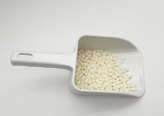 Пластиковые восковые бобы Скупа PP Материал Скрепер для льда большой размер Скупа для восковых бобов